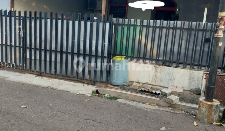 Lokasi ok jarang ada Lokasi ok jarang ada