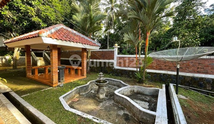Murah Banget Rumah Villa di Carita Sindang Laut Anyer, Shm Pembayaran Bisa Kpr Luas Tanah Besar Seribu Lebih Hanya 2M, Siapa Cepat Anda Dapat