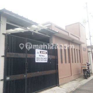 Pending RUMAH MEWAH MURAH 2 LANTAI SIAP HUNI PUSAT KOTA CIANJUR