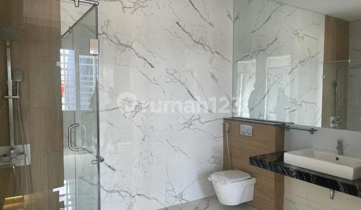 Dijual Rumah Cluster Akasia uk 8x18 di Bgm Pik