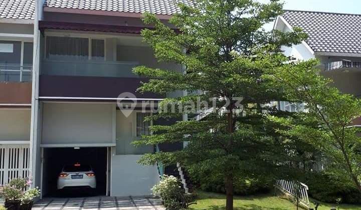 For Sale Hill Top Residence