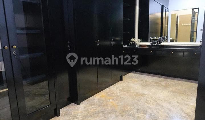 Beautiful House at Pantai Mutiara, land area 744m2