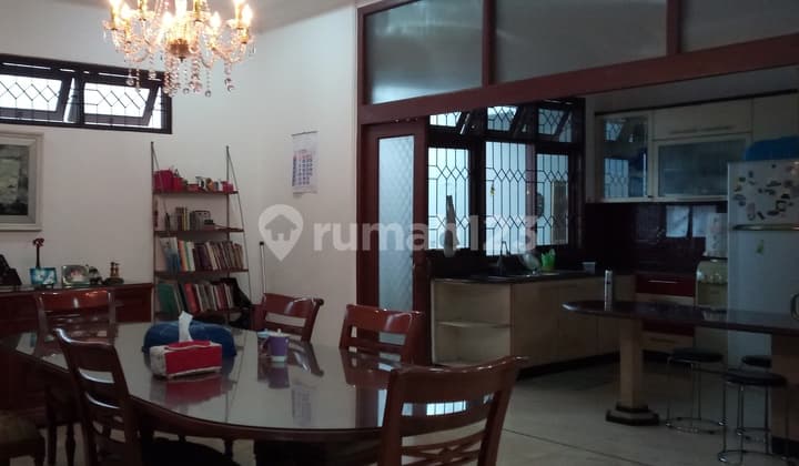 Kompleks Kejaksaan, Duren Sawit. Turun Harga, Paling murah di area ini, Hot Sale!