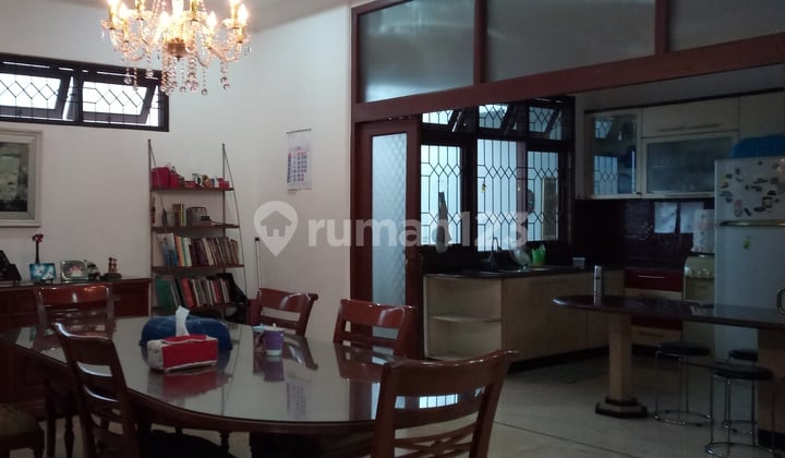 Kompleks Kejaksaan, Duren Sawit. Turun Harga, Paling murah di area ini, Hot Sale!
