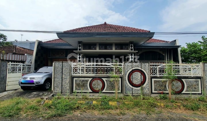 Cepat Rumah Teluk Etna Rumah Cantik Dan Bagus Siap Huni