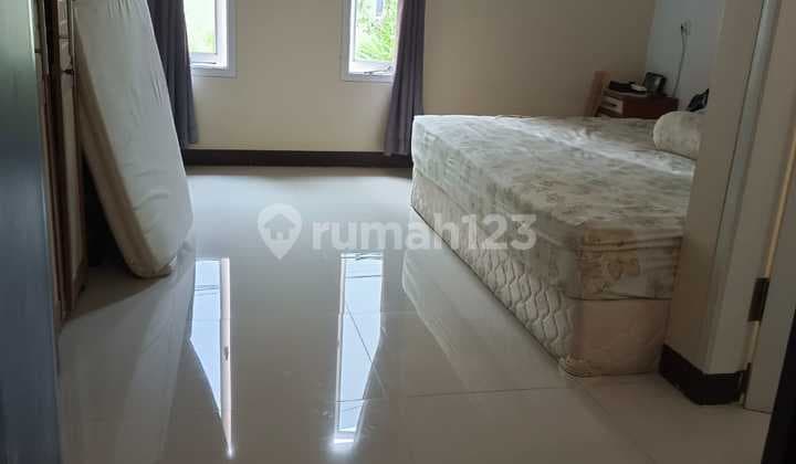 Dijual Rumah Murah Ditaman Kopo Indah 1