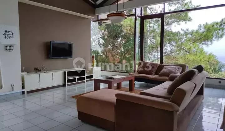 *House for rent in Dago*