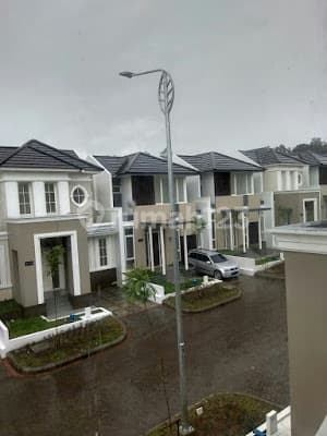BUC RUMAH DENGAN VIEW YANG BAGUS DIBAWAH HARGA PASAR