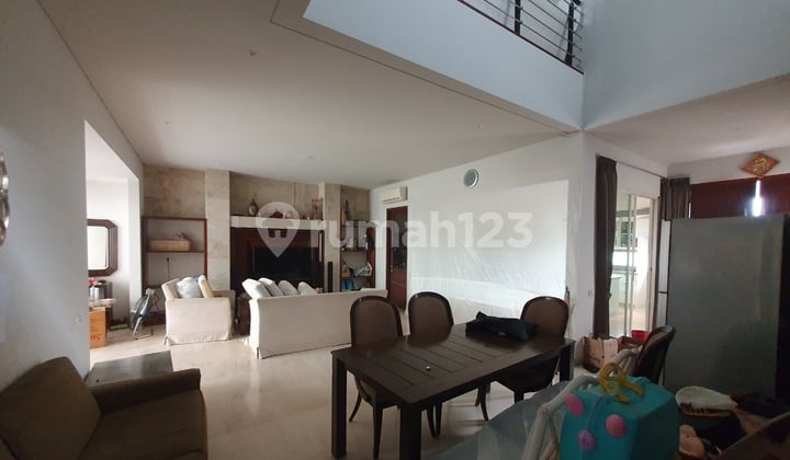 For Sale Minimalist House Graha Family