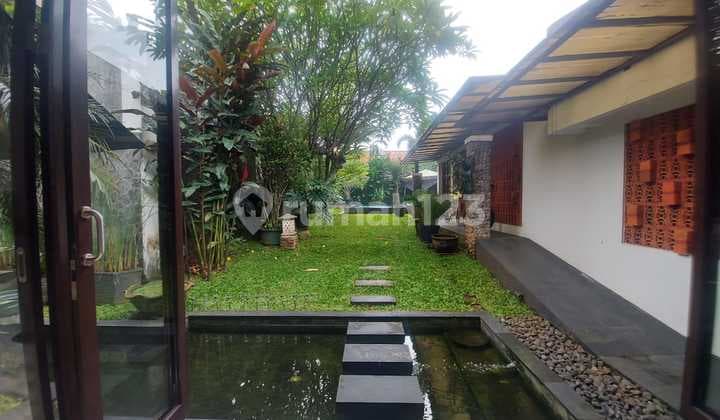 Andara rumah pinggir tol andara luas 563 hook