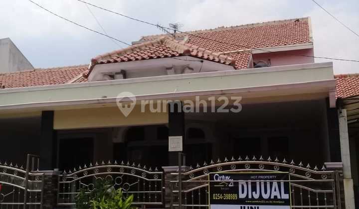 Oke Bintang Metropolis Pejaten Residence