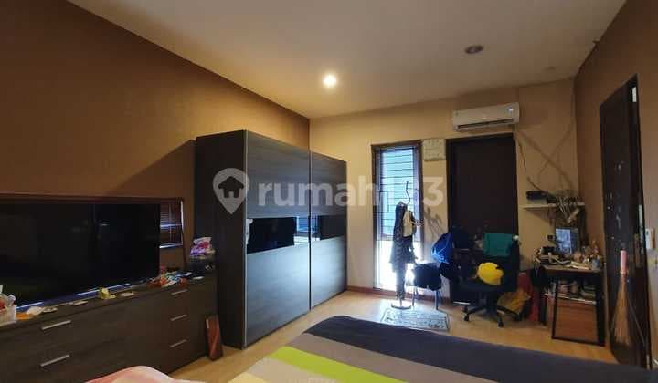 MANDALA SELATAN,RUMAH SIAP HUNI,JALAN LEBAR.