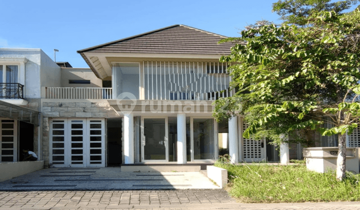 Affordable Near Jllb, Uc, Cbd Citraland Stonegate Park