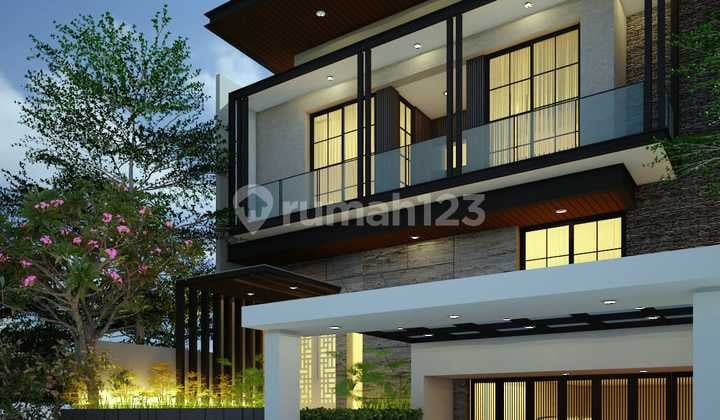 RUMAH NEW GRESS CITRALAND SURABAYA BARAT RUMAH NEW GRESS CITRALAND SURABAYA BARAT