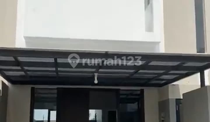 Grand Sunrise Menganti Gresik. Jawa Timur