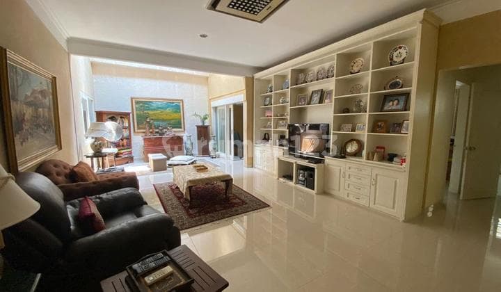 Rumah MEVVAH harga dibawah pasaran