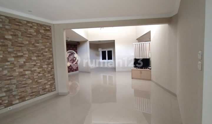 Mantap dan Masuk Akal, bisa buat Usaha di Kencana LOKA