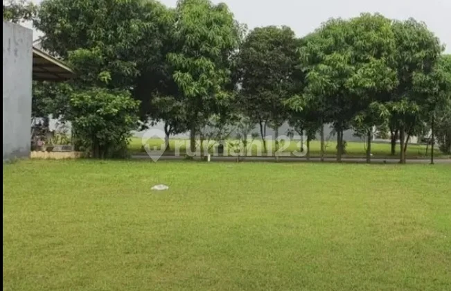 Di jual kav suvarna sutera cempaka Di jual kav suvarna sutera cempaka