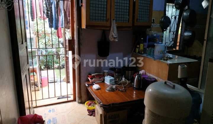For Sale House in Cipayung, Near Highway