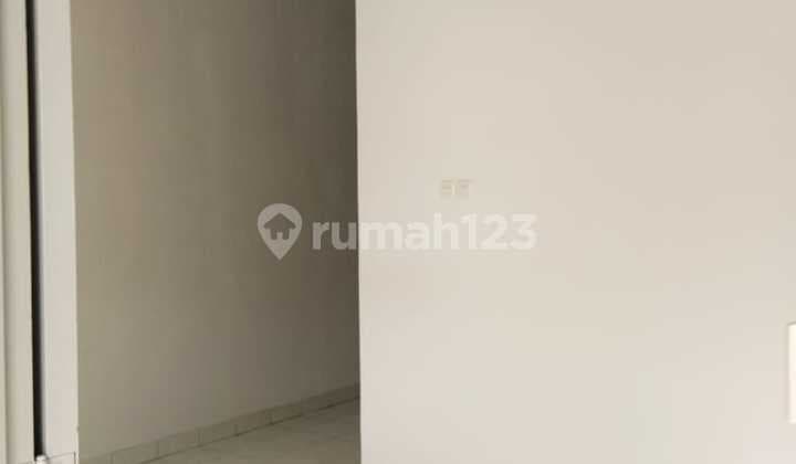 Dijual Rumah Tengah Kota di Astana Anyar Bandung