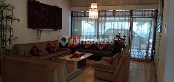 Rumah siap pakai di daerah Pusponjolo Rumah siap pakai di daerah Pusponjolo