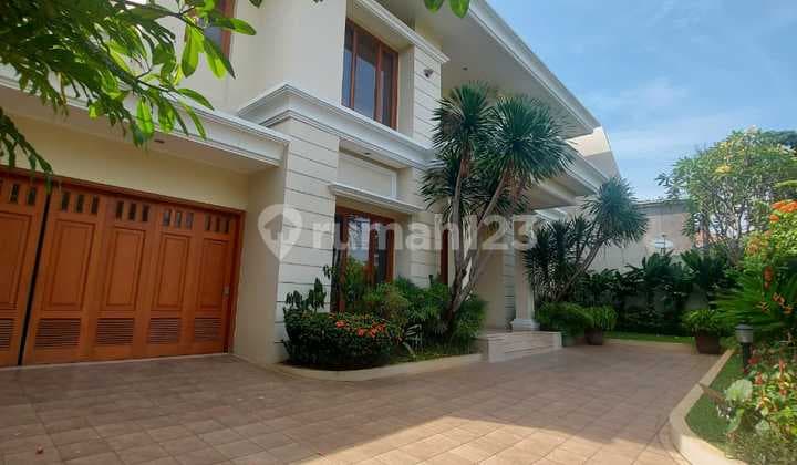 Attractive price, Strategic, easy access anywhere