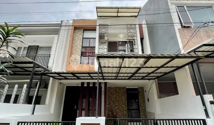 Very Good with a REASONABLE Price