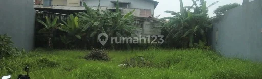 Tanah Siap Bangun Lingkungan Cluster Nyaman Di Rempoa Ciputat Tangsel Tanah Siap Bangun Lingkungan Cluster Nyaman Di Rempoa Ciputat Tangsel