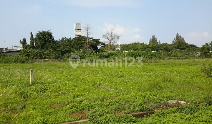 tanah darat bagus kost2an