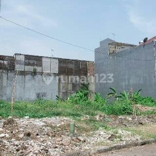Kav ,harga Nego