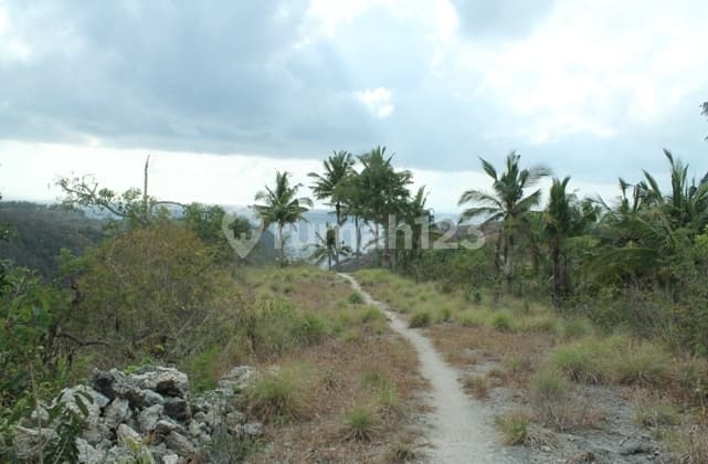Land For Sale Beach Front