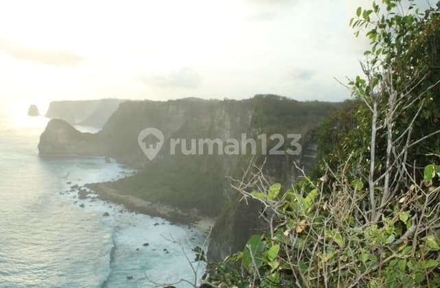 Land For Sale Beach Front