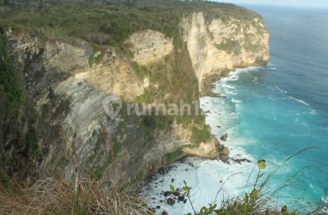 Land For Sale Beach Front