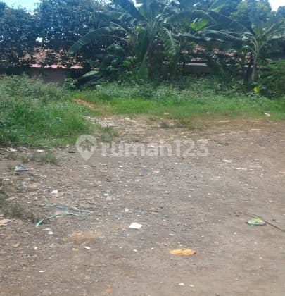 LAND SUITABLE FOR INVESTMENT...!!!!! BELOW MARKET PRICE