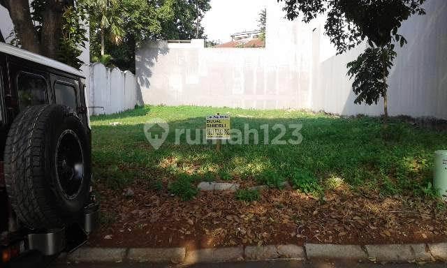 DIJUAL KAVLING ALAM SUTERA CLUSTER LAMA DAN BARU DENGAN HARGA SUPER MURAH