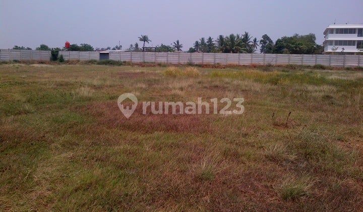 Marsekal Surya Dharma Tangerang Marsekal Surya Dharma Tangerang