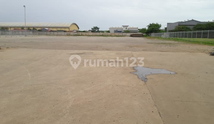 KAVLING SIAP PAKAI KAWASAN MARUNDA