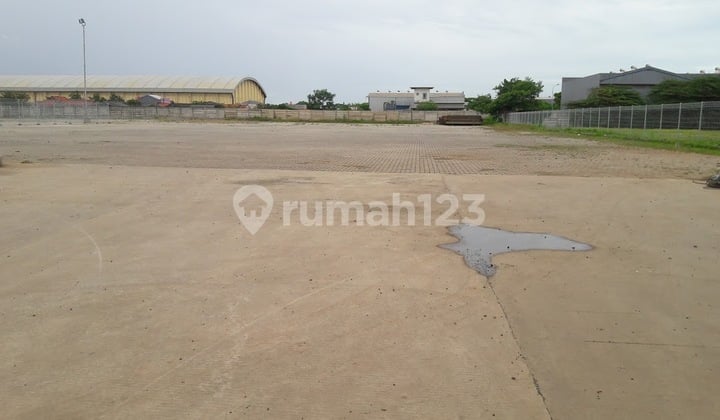 KAVLING SIAP PAKAI KAWASAN MARUNDA