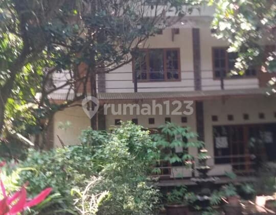 Cocok Utk Panti Jompo, Asuhan Dll