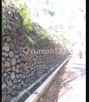 Purwakarta Cocok untuk Villa