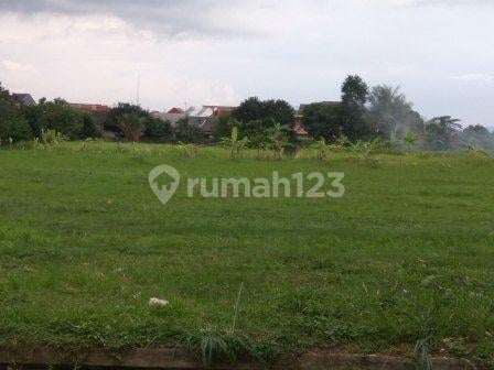 Bogor Land - Karadenan