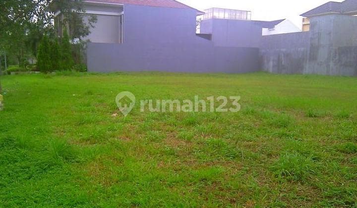 Cluster exlusive Cendana residence belakang hotel brothers inn solo baru