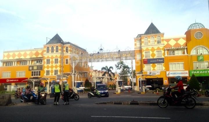 Ppjb, Girik, Adat, Dll