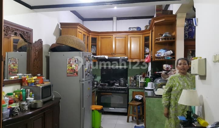 The law rarely exists