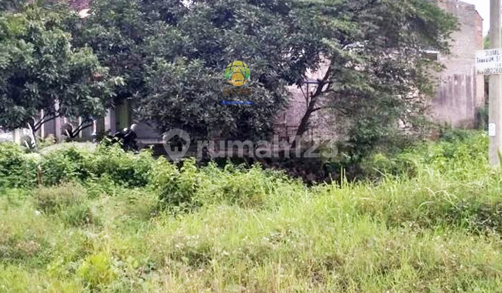 Tanah luas Jaten dapat 2 Muka harga murah Tanah luas Jaten dapat 2 Muka harga murah