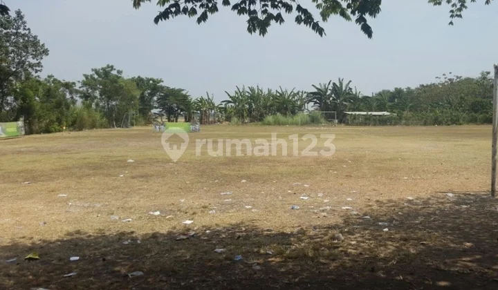 Tanah Strategis Raya Sukodono Tanah Strategis Raya Sukodono