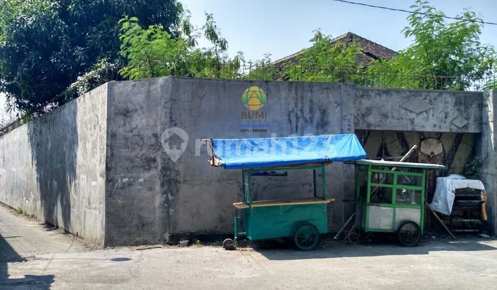 Turun Harga Tanah + sarang walet Turun Harga Tanah + sarang walet