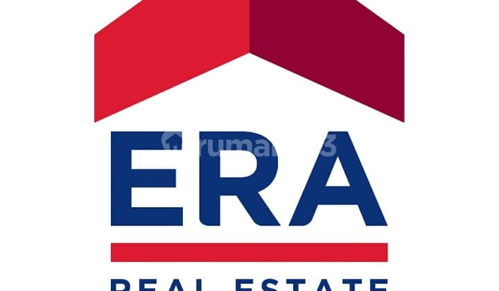 LT 1427m2, SHM, Narogong Raya.