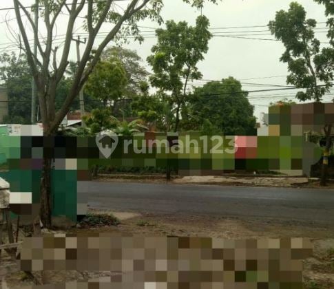 Tanah di Soreang Banjaran Bu Tanah di Soreang Banjaran Bu