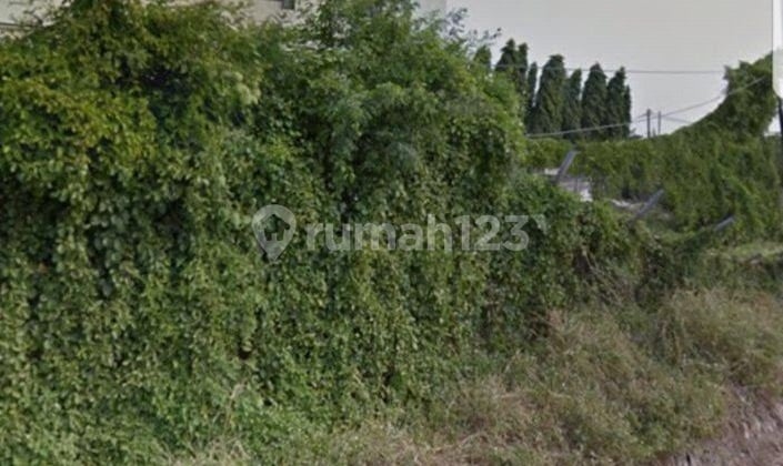 2 Unit Kavling Jl Pluit Karang Karya , Penjaringan, Jakarta Utara 2 Unit Kavling Jl Pluit Karang Karya , Penjaringan, Jakarta Utara